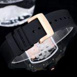 Richard Mille 21-01 - Image 7