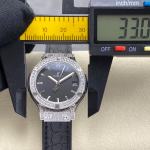 Hublot Classic Fusion - Image 7