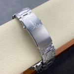 Omega Seamaster Diver 300M - Image 7