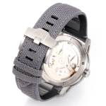 Audemars Piguet CODE 11.59 15210 - Image 7