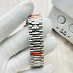 Rolex Day-Date 40 - Image 7