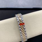 Rolex Datejust 31 - Image 7