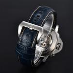PANERAI LUMINOR MARINA 44mm - Image 7