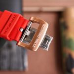 Richard Mille 21-01 - Image 7