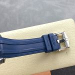 Omega Seamaster Diver 300M - Image 7