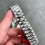 Rolex Day-Date 40 - Image 7