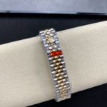 Rolex Datejust 31 - Image 7