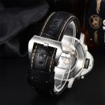 PANERAI LUMINOR MARINA 44mm - Image 7