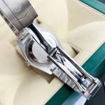 Rolex Oyster Perpetual 41 - Image 7