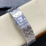 Audemars Piguet Royal Oak 26591 - Image 7