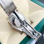 Rolex Oyster Perpetual 41 - Image 7