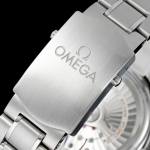 Omega Speedmaster Racing - Image 7