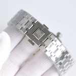 Audemars Piguet Royal Oak 26591 - Image 7