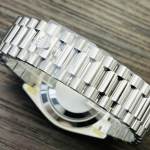Rolex Day-Date 40 - Image 7