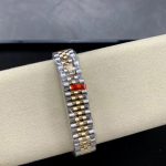Rolex Datejust 31 - Image 7