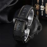 PANERAI LUMINOR MARINA 44mm - Image 7