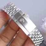 Rolex Datejust 41 - Image 7