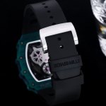 Richard Mille 21-01 - Image 7
