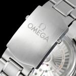 Omega Speedmaster Racing - Image 7