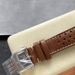 Breitling Top Time - Image 7