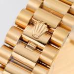 Rolex Day-Date 36 - Image 7