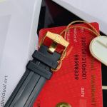 Omega Seamaster Diver 300M - Image 7