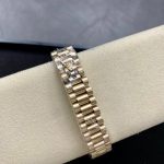 Rolex Datejust 31 - Image 7