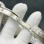 Rolex Datejust 40 - Image 7