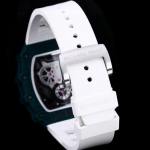 Richard Mille 21-01 - Image 7