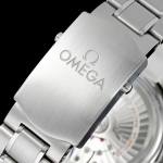 Omega Speedmaster Racing - Image 7