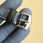 Patek Philippe Complications 5924 - Image 7