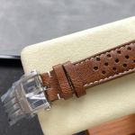 Breitling Top Time B01 - Image 7