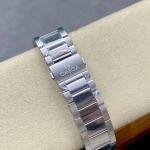 Omega Seamaster Aqua Terra 150M - Image 7