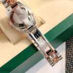 Rolex Datejust 31 - Image 7