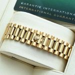 Rolex Day-Date 36 - Image 7