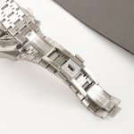 Audemars Piguet Royal Oak 26240 - Image 7