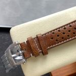 Breitling Top Time - Image 7