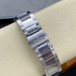 Omega Seamaster Aqua Terra 150M - Image 7