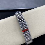 Rolex Datejust 31 - Image 7