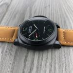 PANERAI LUMINOR MARINA 44mm - Image 7