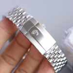 Rolex Datejust 41 - Image 7