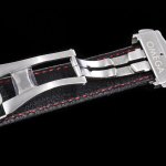Omega Speedmaster Racing - Image 7