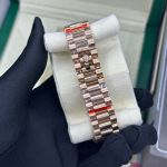 Rolex Day-Date 36 - Image 7
