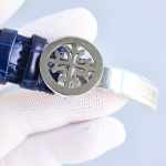 Patek Philippe 5320 - Image 7