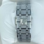 Audemars Piguet Royal Oak 26240 - Image 7
