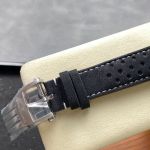 Breitling Top Time - Image 7