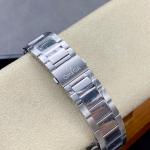 Omega Seamaster Aqua Terra 150M - Image 7