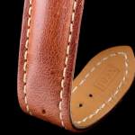 Breitling Colt Chronograph Automatic - Image 7