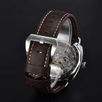 PANERAI LUMINOR 44mm - Image 7