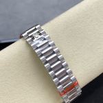 Rolex Day-Date 36 - Image 7